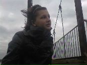 Танечка Лупаїна фотография #7 (источник - https://vk.com/id114579274)