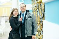 Фотография Грачёвой Натальи