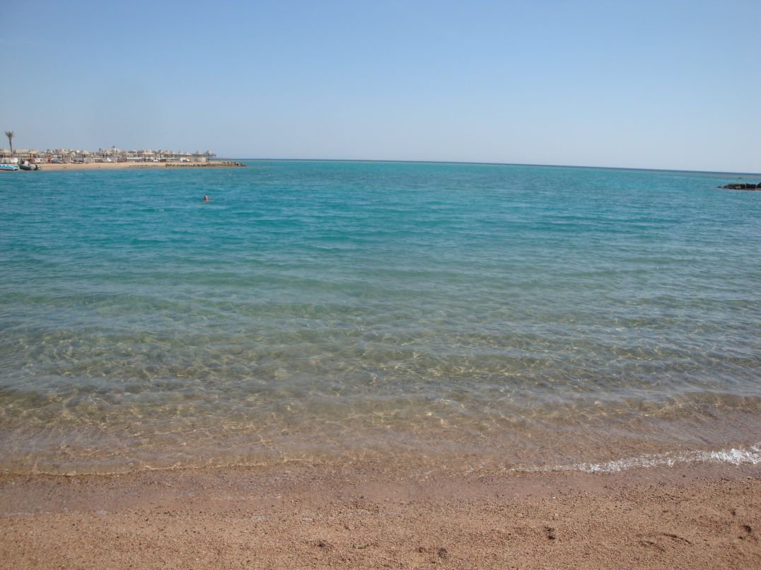 Катя Любская фотография #44