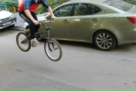 Фотография Фертикова Даниила