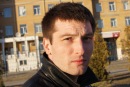 Фотография Игорь Федотов
