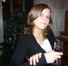 Фотография Кожиной Юлии