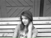 Ліля Матлак фотография #44 (источник - https://vk.com/id115371559)