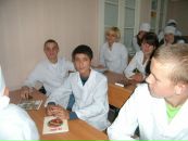 Ігор Павученко фотография #11 (источник - https://vk.com/id99226584)