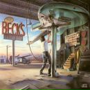 Фотография Яснева Александра