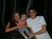 Фотография Шлафмана Феликса