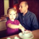 Фотография Берлина Антона