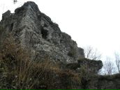 Міша Шкромида фотография #21 (источник - https://vk.com/id65454532)