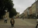 Іван Вальков фотография #39 (источник - https://vk.com/id84497279)