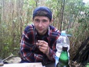 Віктор Проскуренко фотография #16 (источник - https://vk.com/id119184484)