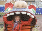 Людмила Велінець фотография #32 (источник - https://vk.com/id18477265)