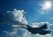 Фотография Тришина Андрея