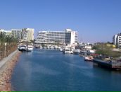 Юра Форошівський фотография #19 (источник - https://vk.com/id56768249)