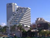 Юра Форошівський фотография #9 (источник - https://vk.com/id56768249)