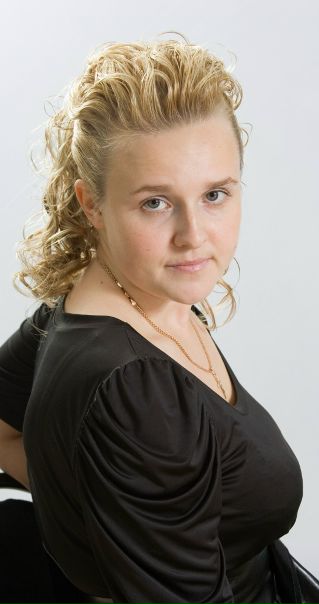 №11, Анна Корнилова, Казань №11, Анна Корнилова, Казань