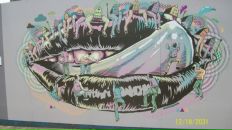 Фотография Тузовой Марии