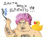 Фотография Кузнецова Дмитрия