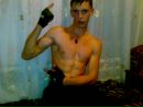 Дімон Деруженко фотография #34 (источник - https://vk.com/id111075776)
