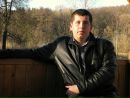 Андрій Яцюк фотография #44 (источник - https://vk.com/id116170089)