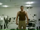Юлиан Гиневский фотография #22 (источник - https://vk.com/id13410219)