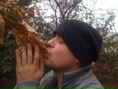 Фотография Трифанова Дмитрия