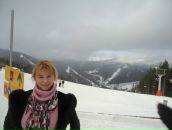 Таня Дацій фотография #33 (источник - https://vk.com/id61695319)