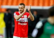 Фотография Шепелёва Дмитрия