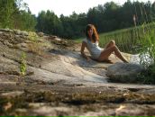 Фотография Nataliia Nataliia