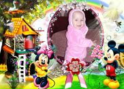 Андрій Захарчишин фотография #38 (источник - https://vk.com/id56707835)