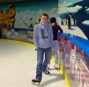 Фотография Нечаева Алексея