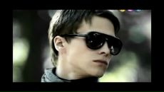 Фотография Касминского Саши