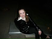 Марта Яричківська фотография #31 (источник - https://vk.com/id66089188)