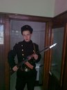 Діма Барановський фотография #41 (источник - https://vk.com/id167241194)