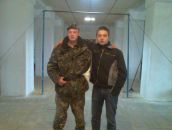 Сергій Прихода фотография #32 (источник - https://vk.com/id68184579)