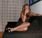 Фотография Сорокиной Юлии