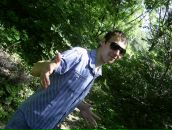 Віталік Городиський фотография #40 (источник - https://vk.com/id17657779)