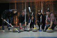 Фотография Никифорова Антона