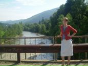 Надія Шух фотография #19 (источник - https://vk.com/id41146459)