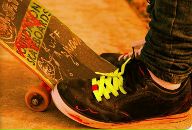 Фотография Тацюк Гали