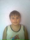 Валік Сауляк фотография #1