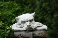 Фотография Кабировой Риммы