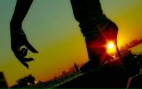 Фотография Шепелевой Светланы