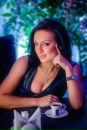 Ксенія Ланова фотография #1