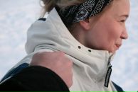 Фотография Марчук Валерии