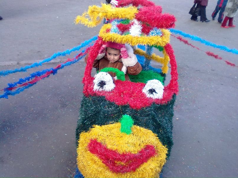 Сергей Литвиненко фотография #48