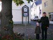 Фотография Бирюкова Сергея