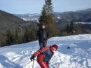 Гліб Парфенюк фотография #28 (источник - https://vk.com/id27113132)