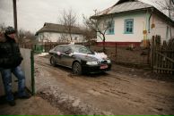 Інна Трачук фотография #29 (источник - https://vk.com/id34723213)