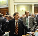 Володимир В'язівський фотография #18 (источник - https://vk.com/id162409067)