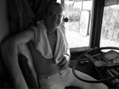 Андрій Ткач фотография #27 (источник - https://vk.com/id5782782)